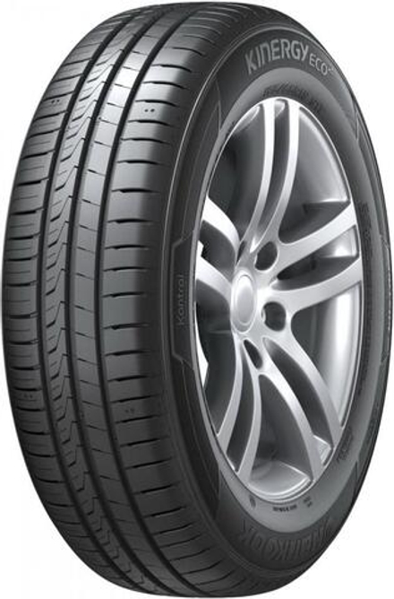 Hankook Kinergy Eco 2 K435 185/70 R14 88T