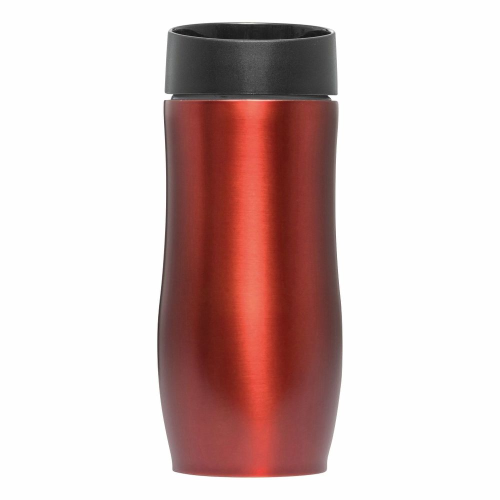 Термокружка CLASSICO