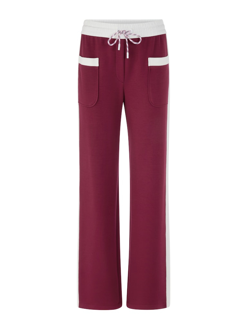 Marc-Cain-Sp_FrühjahrSommer-2026_293_AS-81.15-J06