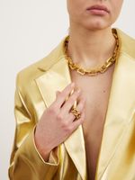 КОЛЬЕ STYLEMАKER