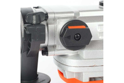 Перфоратор PATRIOT RH 360 140301368