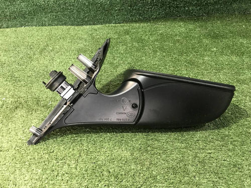 Зеркало правое BMW 7er F01 F02 (2008-2015) 3 контакта