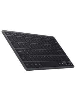 Универсальная Bluetooth-клавиатура Samsung Smart EJ-B7800 EJ-B7800UBRGRU
