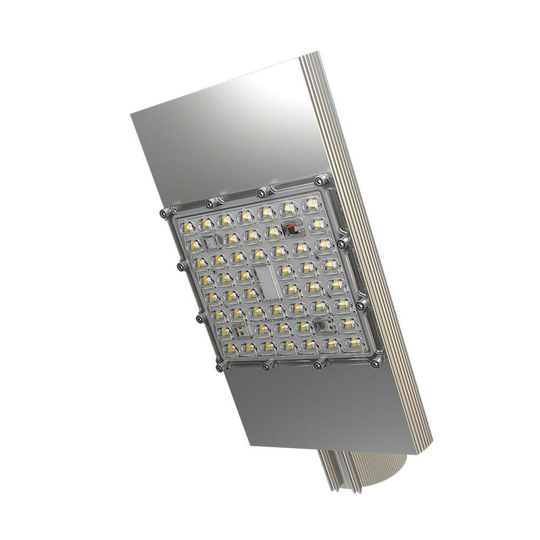 Светильник LED Магистраль v2.0 МЛ 70 CRI70 4000К 155х70° PROMLED