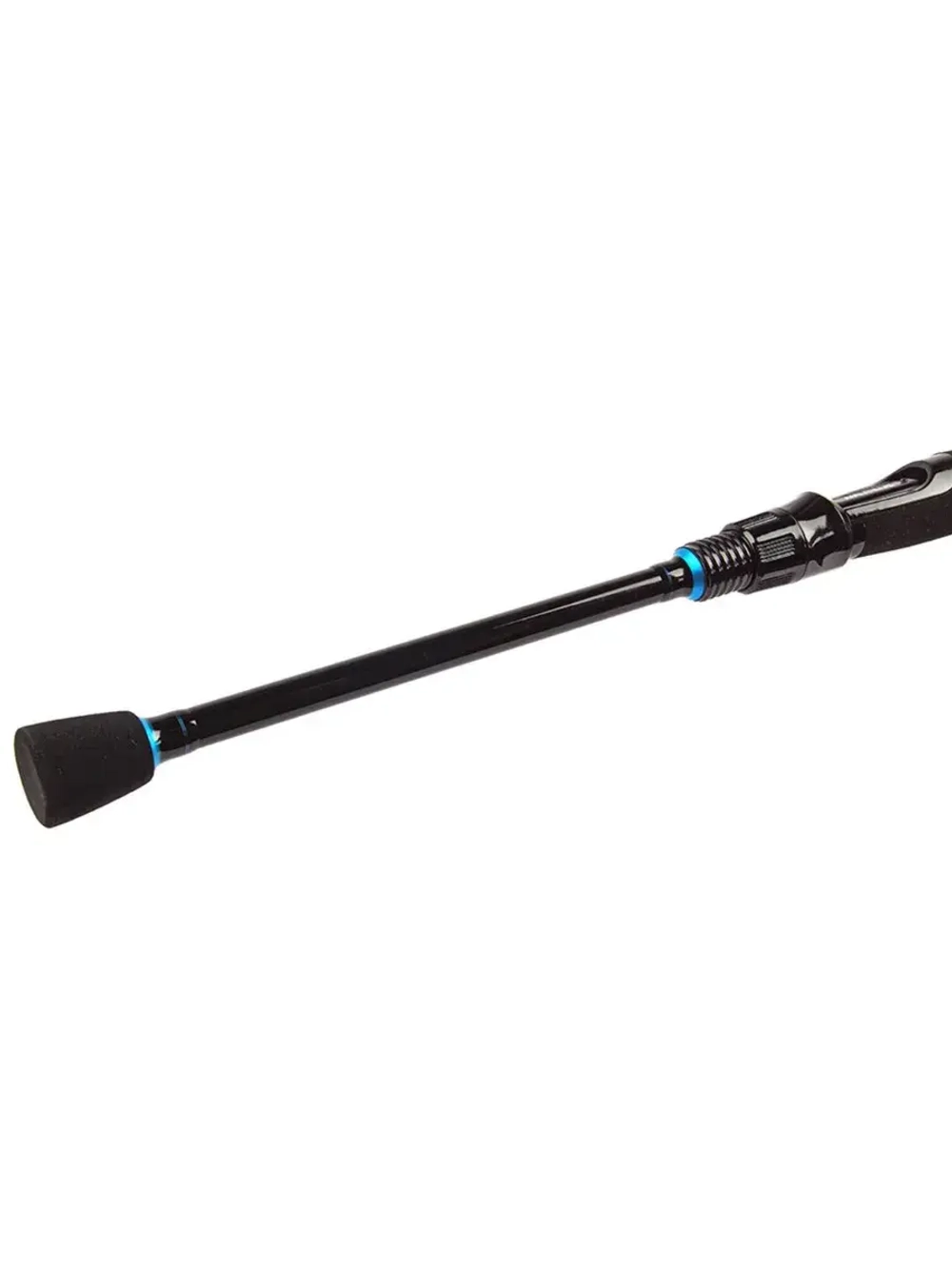 Спиннинг Furyosa FRYS-702UL 213см 0.5-7гр