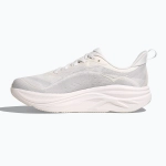 Кроссовки для бега HOKA Skyflow frost/cosmic grey