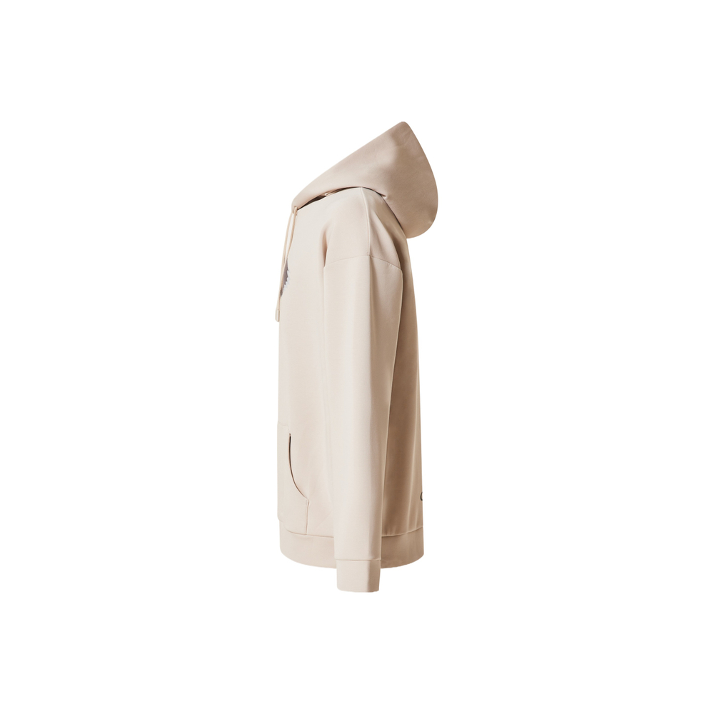Oakley Sweatshirts