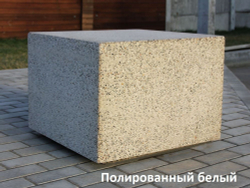 Скамья Бокс