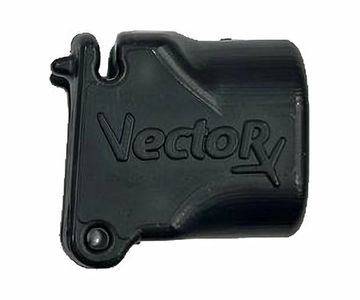 Шептало Vector (Вектор)