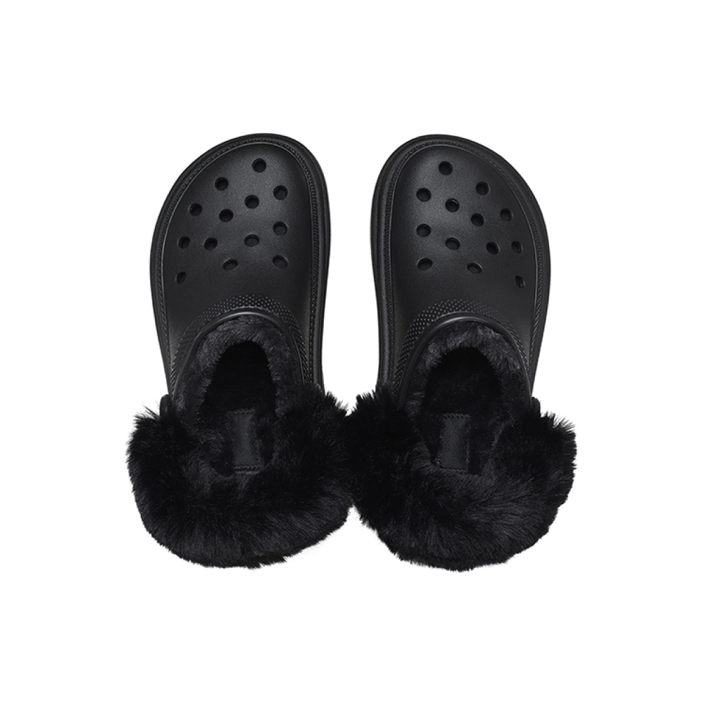 Crocs, 208546-001