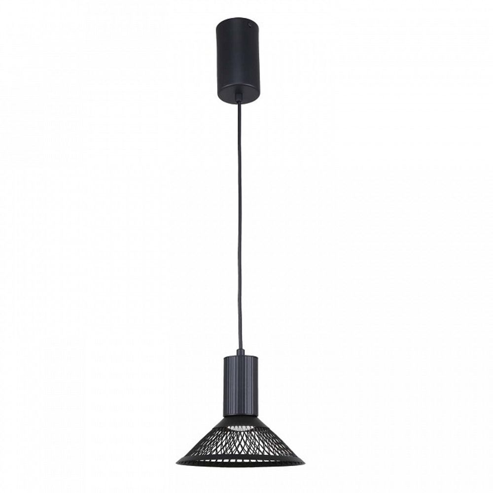 Подвесной светильник F-promo Metrics 4623-1P