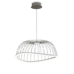 6681 Люстра подвесная CELESTE