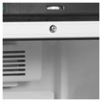 Шкаф холодильный TEFCOLD FS2380