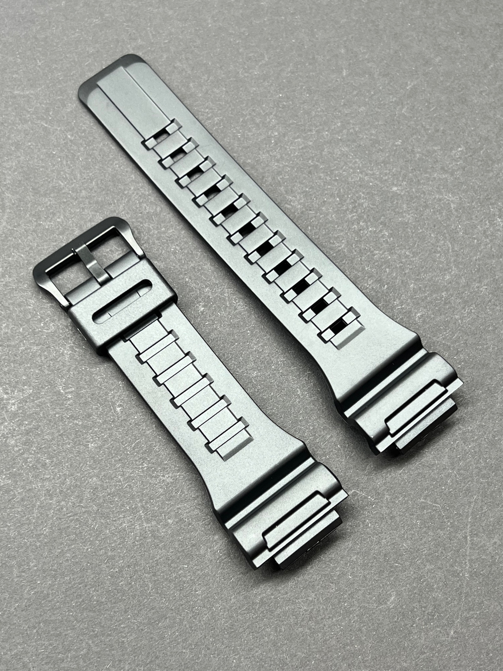 Ремешок Casio AQ-S810W-1A
