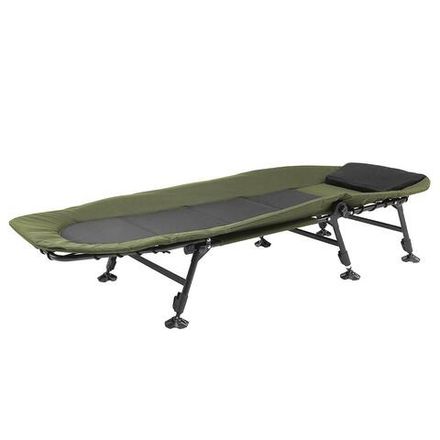 Кровать карповая (PR-HF21030A) PR