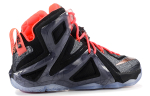 Кроссовки Nike Lebron 12 Elite