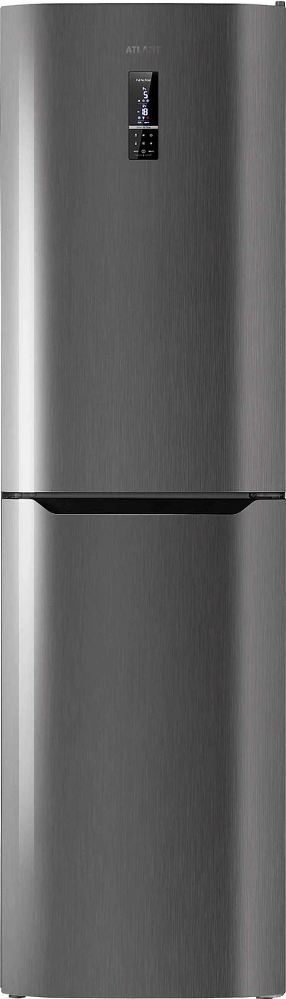 Холодильник ATLANT ХМ-4625-179 ND