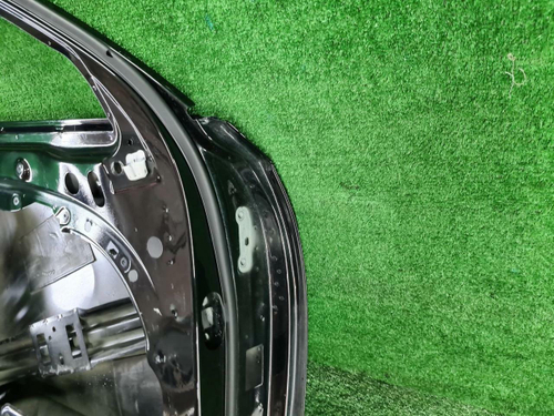 Дверь передняя левая Volvo S90 2 (2016-н.в.)
