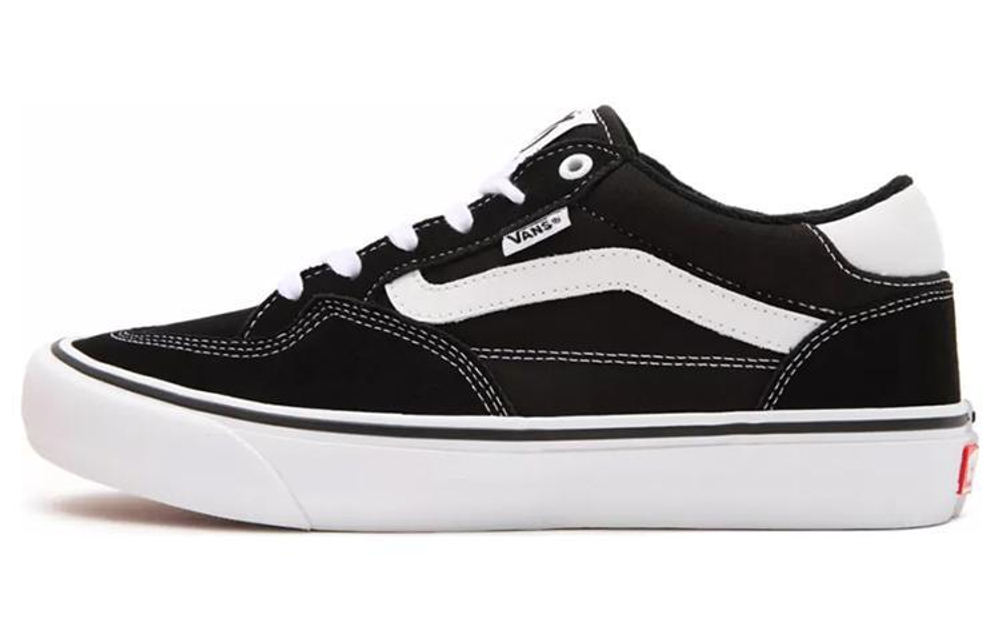 Vans Rowan