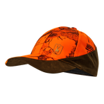 Кепка Deerhunter Eagle (73 REALTREE EDGE® ORANGE)