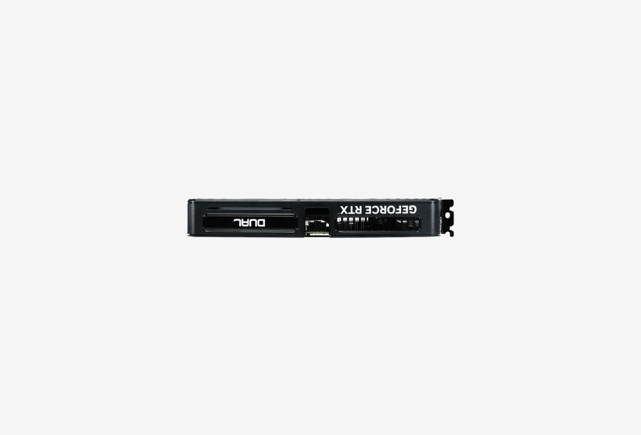 NE75060S19P1-GB2063D_1126529100626