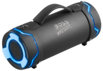 Аудиосистема Boss Audio Tube, IPX5 (Tube)