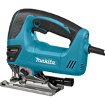 Лобзик Makita 4350 FCT