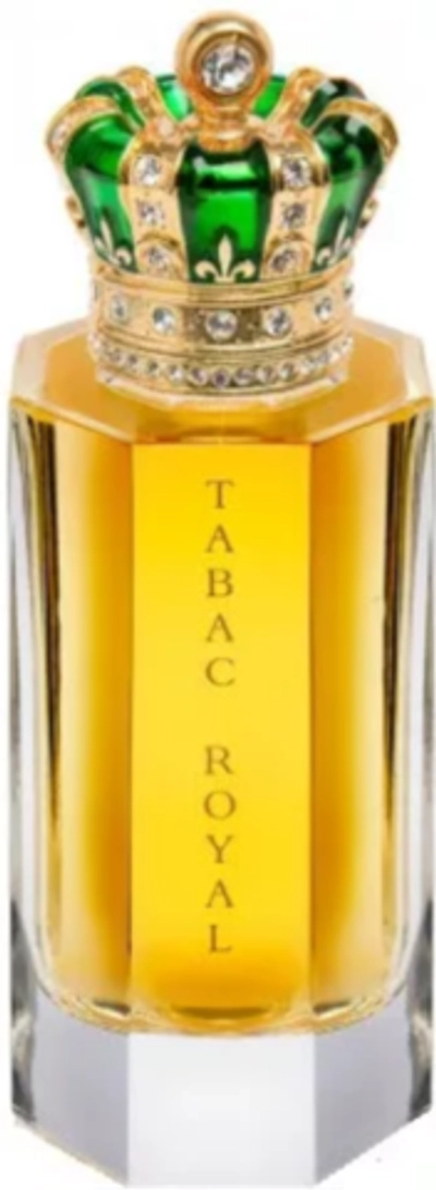 ROYAL CROWN TABAC ROYAL EXTRAIT 50 ML