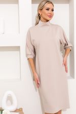 Платье Рейлана №4 Valentina