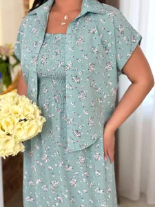 Комплект двойка УК-5418-3 Фабрика Моды