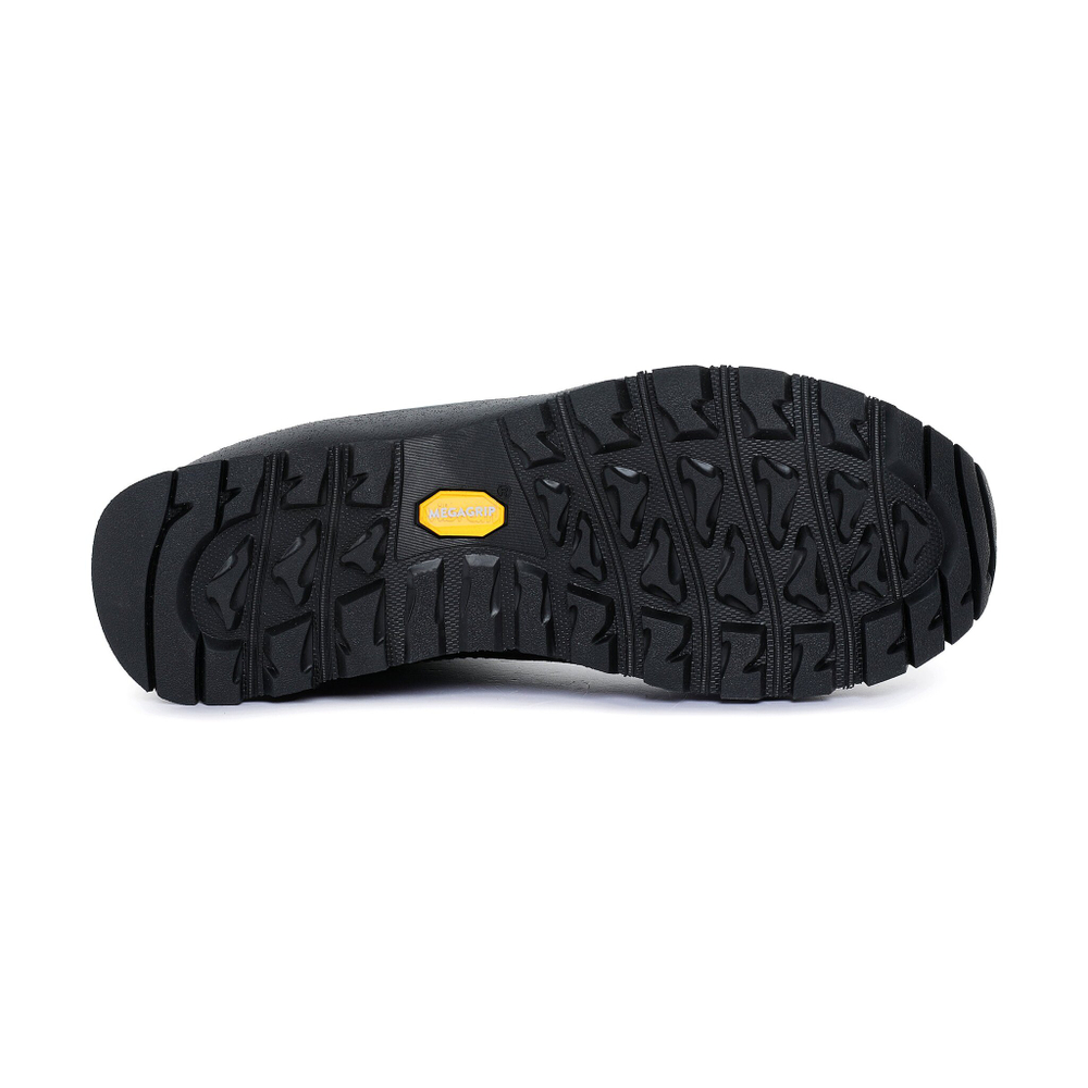Kailas ботинки Cielo GTX Mid 3.0 Waterproof Hiking KS2142129
