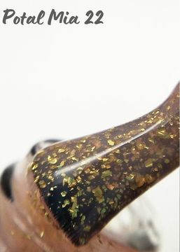 База Base Potal Mia 15 мл №22