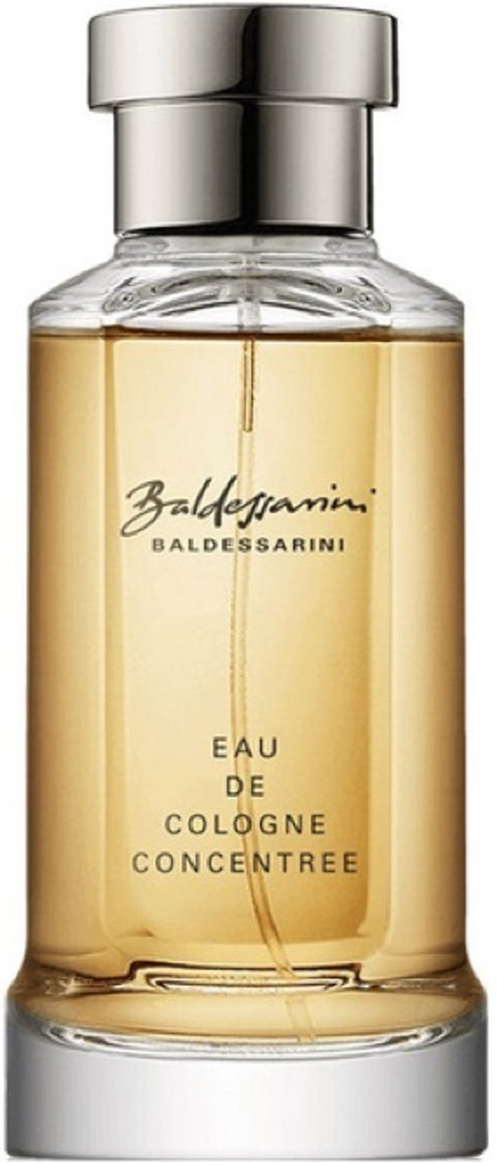 Baldessarini Baldessarini Concentree