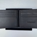 КАРДХОЛДЕР РАСКЛАДНОЙ YMKASHIX