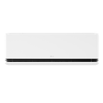Инверторная сплит-система серии DELUXE PRO DUAL Inverter H18S1D (комплект)