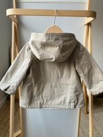 Куртка Bonpoint