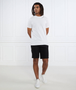 Футболка CREWNECK Karl Lagerfeld - белый(755051 532221)