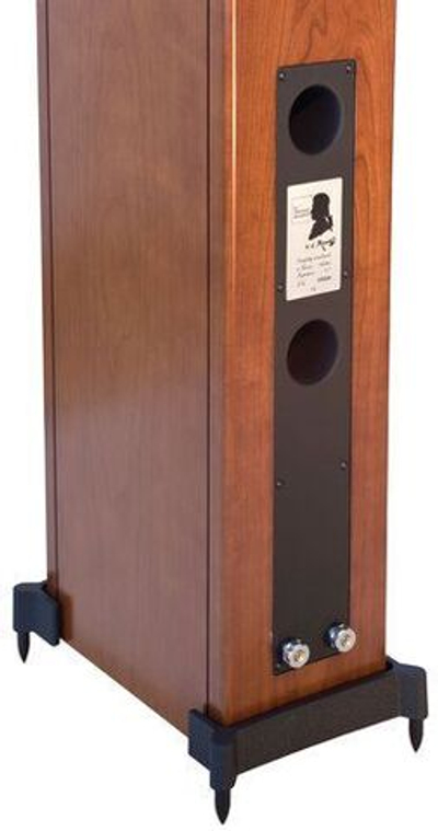 Напольная акустическая система Vienna Acoustics Mozart Grand Symphony Edition Cherry