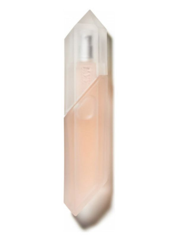 KKW Fragrance Crystal Peach