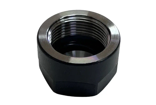 Гайка цангового патрона ER20A