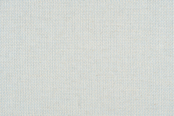 Рогожка Elise / Элис