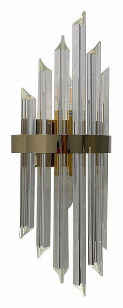 Бра ST-Luce SL1178.221.02