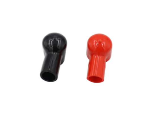 Комплект колпачков