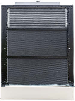 Дизельный генератор MGEp720DN