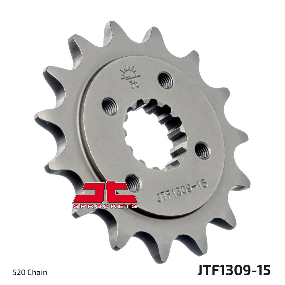 Звезда JTF1309.15