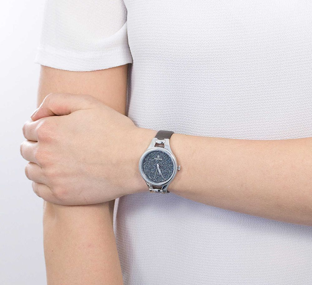 Часы Festina F20334/3