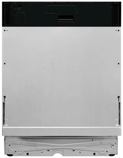 Посудомоечная машина Electrolux EES 48200L