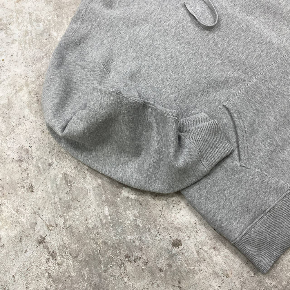 Худи Polo Ralph Lauren