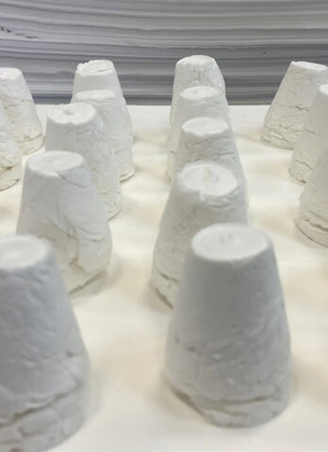 Определение качества корнеплодов сахарной свеклы