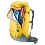 Рюкзак Deuter Freescape Lite 26